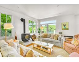 673 Ch. Du Lac-meech, Chelsea, QC J9B1H9 Photo 17