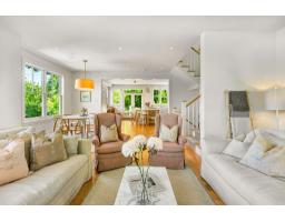673 Ch. Du Lac-meech, Chelsea, QC J9B1H9 Photo 18
