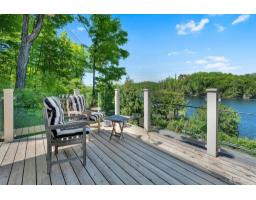673 Ch. Du Lac-meech, Chelsea, QC J9B1H9 Photo 19