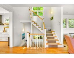 673 Ch. Du Lac-meech, Chelsea, QC J9B1H9 Photo 20