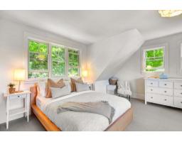673 Ch. Du Lac-meech, Chelsea, QC J9B1H9 Photo 21