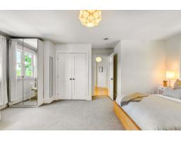673 Ch. Du Lac-meech, Chelsea, QC J9B1H9 Photo 22