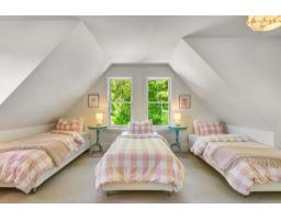 673 Ch. Du Lac-meech, Chelsea, QC J9B1H9 Photo 23