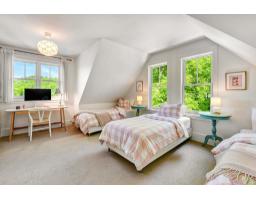 673 Ch. Du Lac-meech, Chelsea, QC J9B1H9 Photo 24
