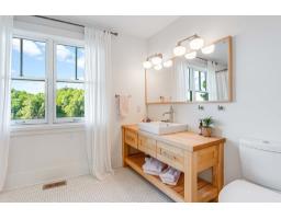673 Ch. Du Lac-meech, Chelsea, QC J9B1H9 Photo 25