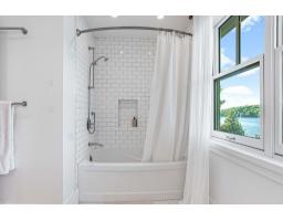 673 Ch. Du Lac-meech, Chelsea, QC J9B1H9 Photo 26