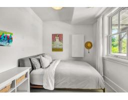 673 Ch. Du Lac-meech, Chelsea, QC J9B1H9 Photo 27