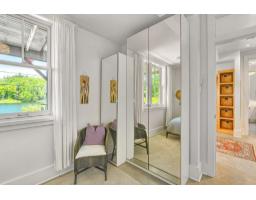 673 Ch. Du Lac-meech, Chelsea, QC J9B1H9 Photo 28