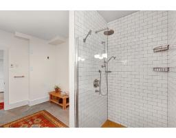 673 Ch. Du Lac-meech, Chelsea, QC J9B1H9 Photo 30