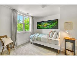 673 Ch. Du Lac-meech, Chelsea, QC J9B1H9 Photo 31