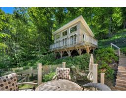 673 Ch. Du Lac-meech, Chelsea, QC J9B1H9 Photo 32