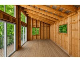 673 Ch. Du Lac-meech, Chelsea, QC J9B1H9 Photo 33