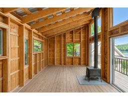 673 Ch. Du Lac-meech, Chelsea, QC J9B1H9 Photo 34