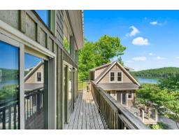 673 Ch. Du Lac-meech, Chelsea, QC J9B1H9 Photo 35