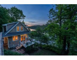 673 Ch. Du Lac-meech, Chelsea, QC J9B1H9 Photo 36