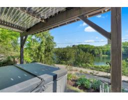 673 Ch. Du Lac-meech, Chelsea, QC J9B1H9 Photo 37