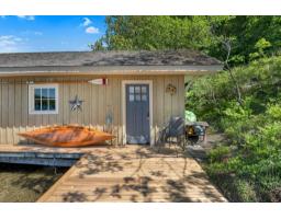 673 Ch. Du Lac-meech, Chelsea, QC J9B1H9 Photo 38