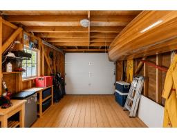 673 Ch. Du Lac-meech, Chelsea, QC J9B1H9 Photo 39