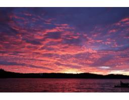 673 Ch. Du Lac-meech, Chelsea, QC J9B1H9 Photo 40