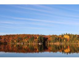 673 Ch. Du Lac-meech, Chelsea, QC J9B1H9 Photo 41