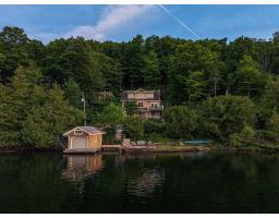673 Ch. Du Lac-meech, Chelsea, QC J9B1H9 Photo 42