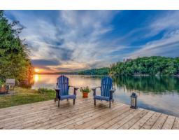 673 Ch. Du Lac-meech, Chelsea, QC J9B1H9 Photo 43