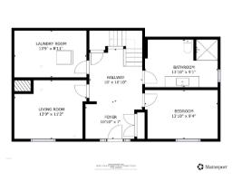 673 Ch. Du Lac-meech, Chelsea, QC J9B1H9 Photo 44