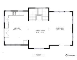 673 Ch. Du Lac-meech, Chelsea, QC J9B1H9 Photo 45
