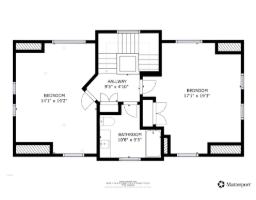 673 Ch. Du Lac-meech, Chelsea, QC J9B1H9 Photo 46