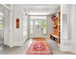 Kitchen - 673 Ch. Du Lac-meech, Chelsea, QC J9B1H9 Photo 6