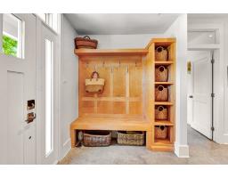 Living room - 673 Ch. Du Lac-meech, Chelsea, QC J9B1H9 Photo 7