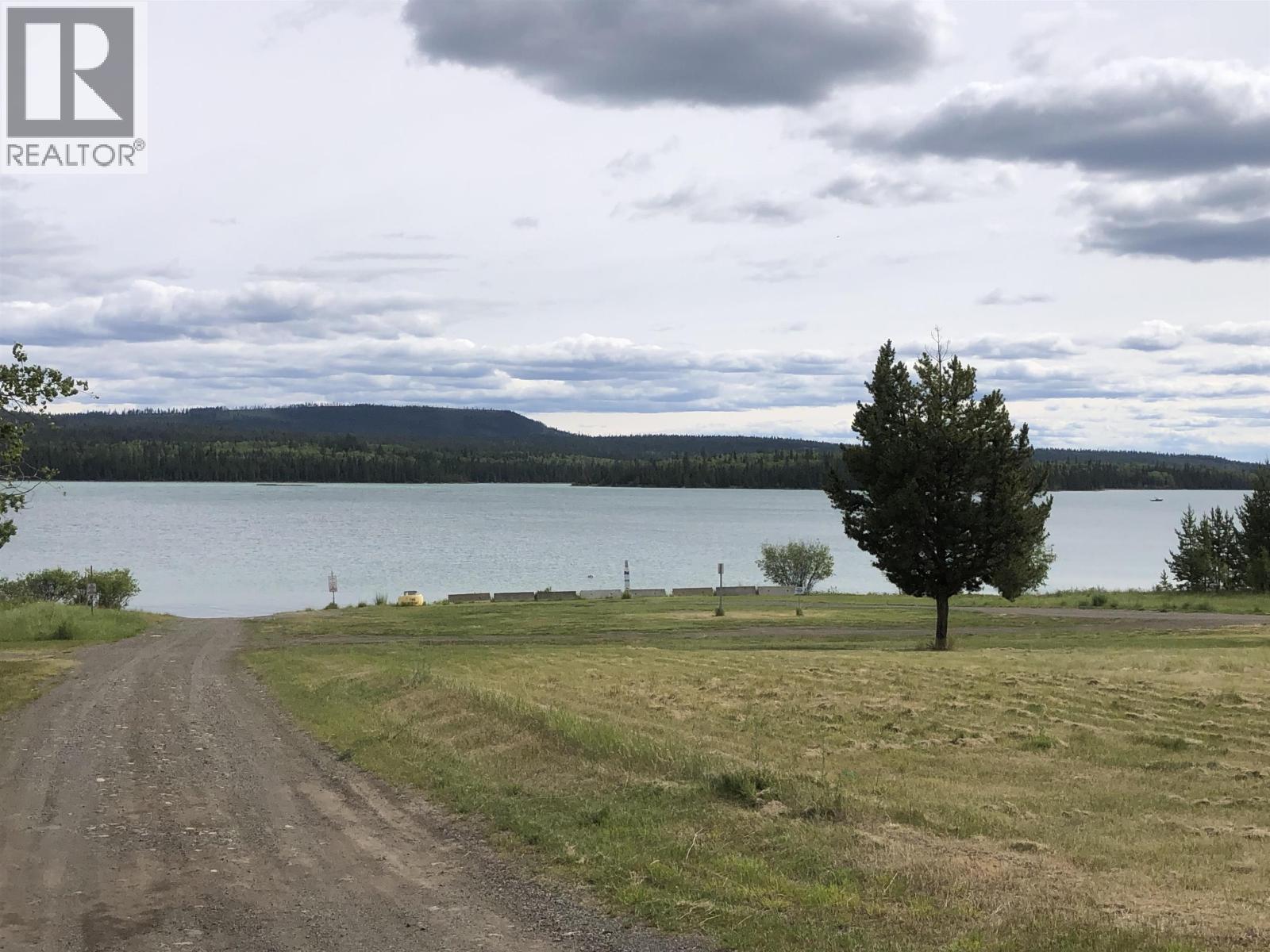 6287 N GREEN LAKE ROAD - 2