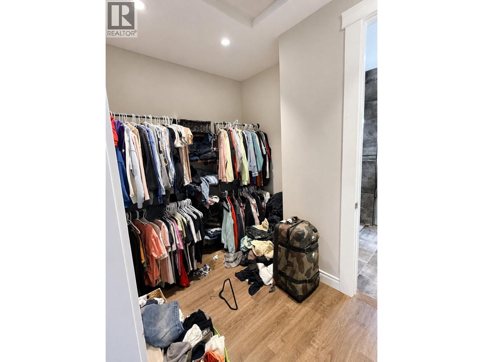1511 Mount Royal Ridge - 10