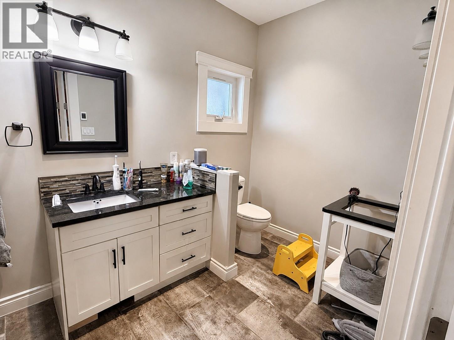 1511 Mount Royal Ridge - 11
