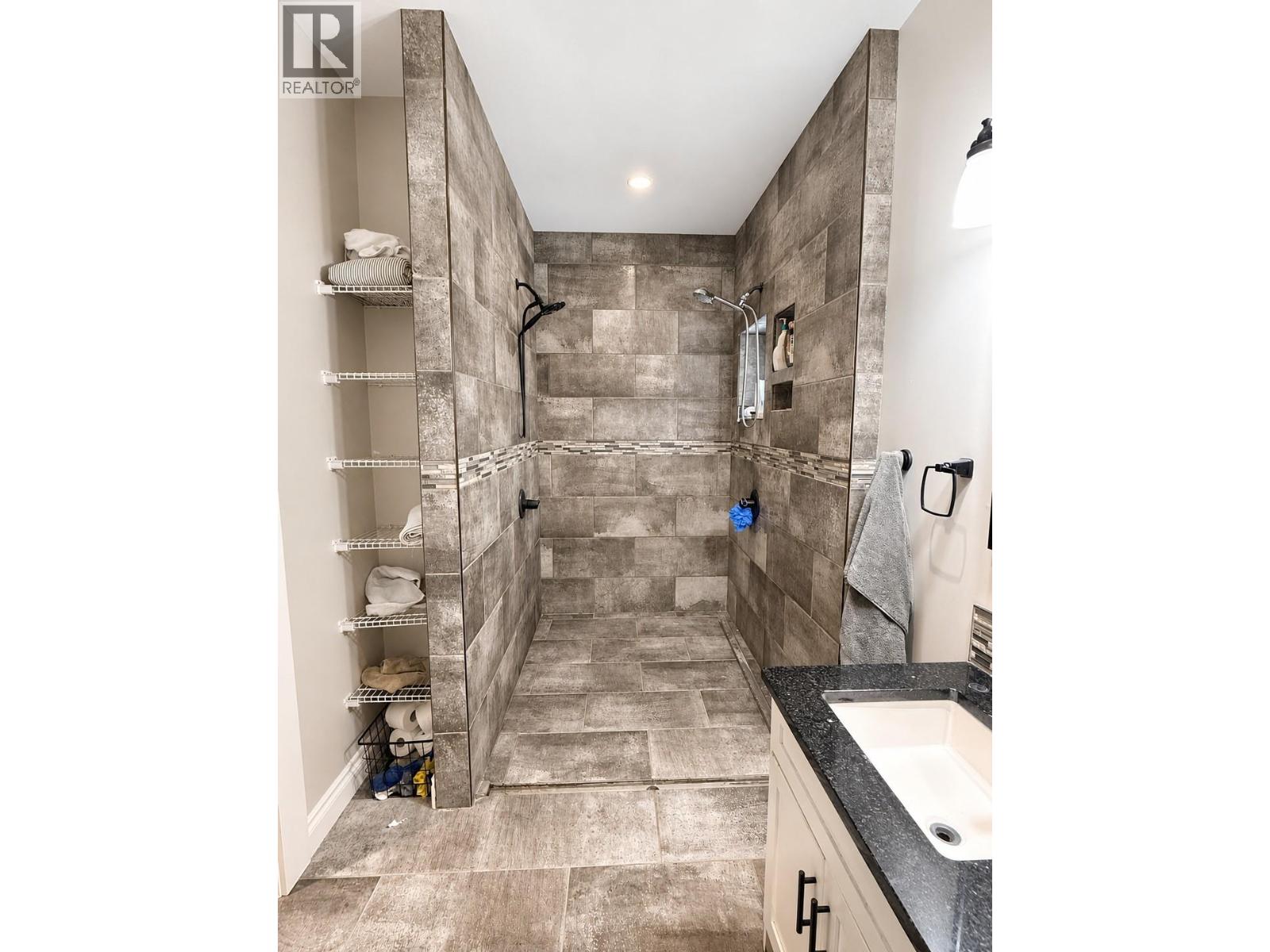 1511 Mount Royal Ridge - 13