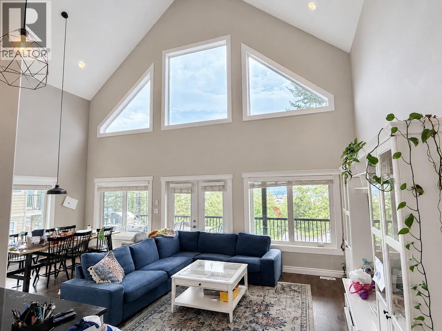 1511 Mount Royal Ridge - 14