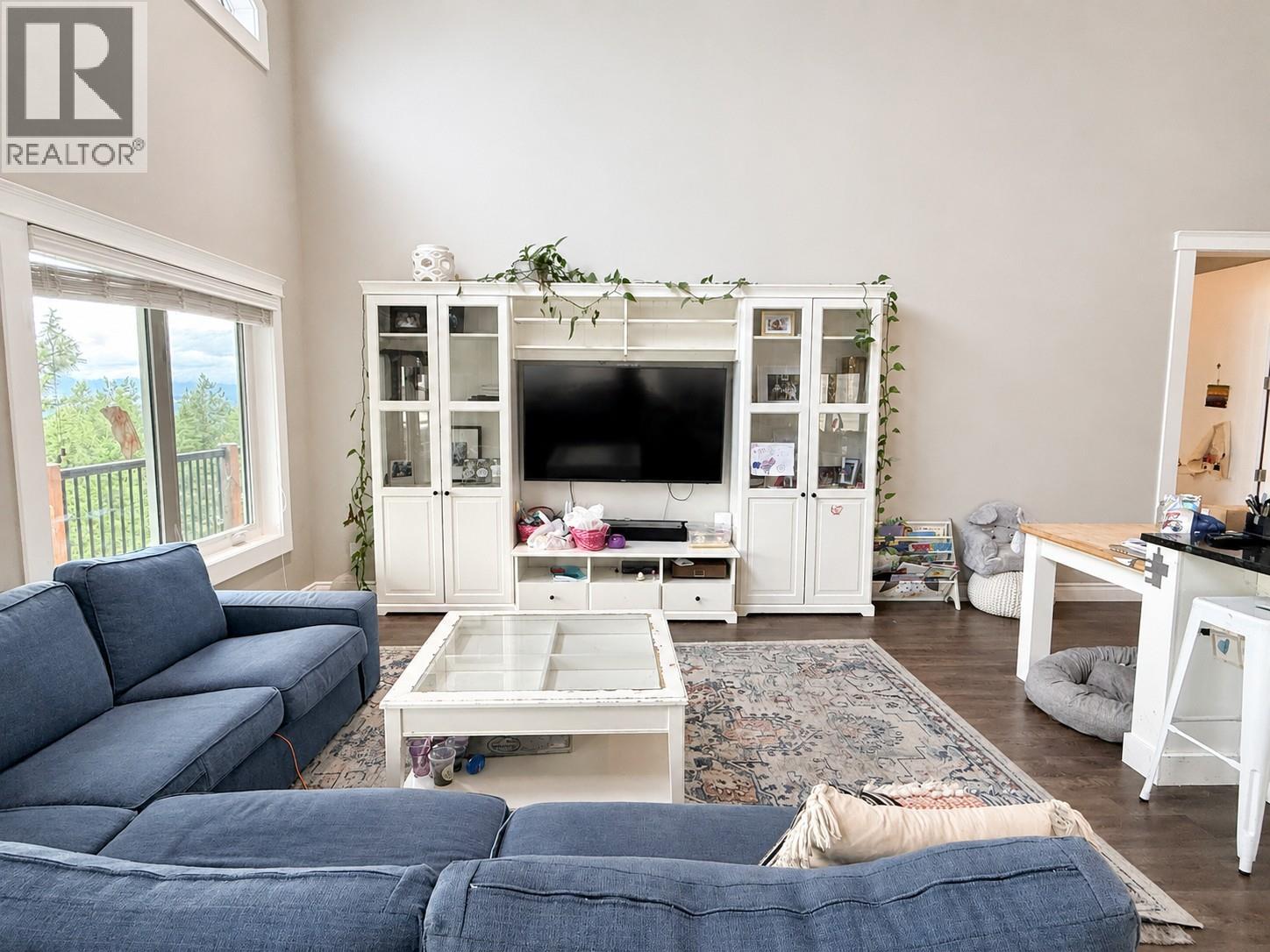 1511 Mount Royal Ridge - 15