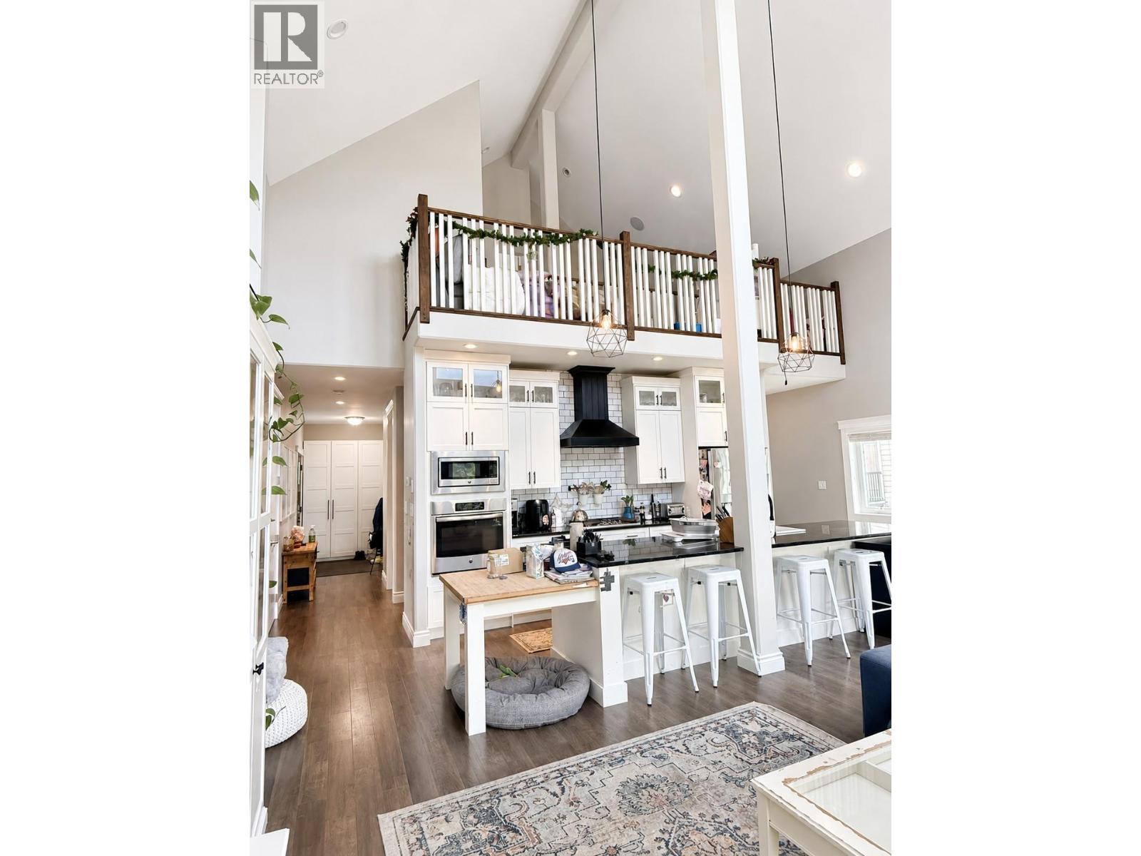 1511 Mount Royal Ridge - 16