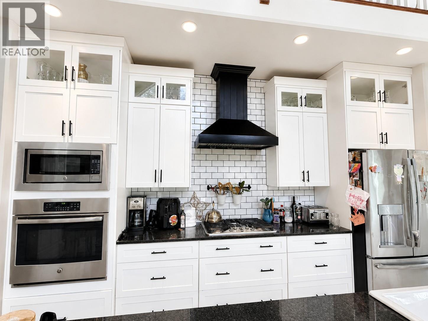1511 Mount Royal Ridge - 17