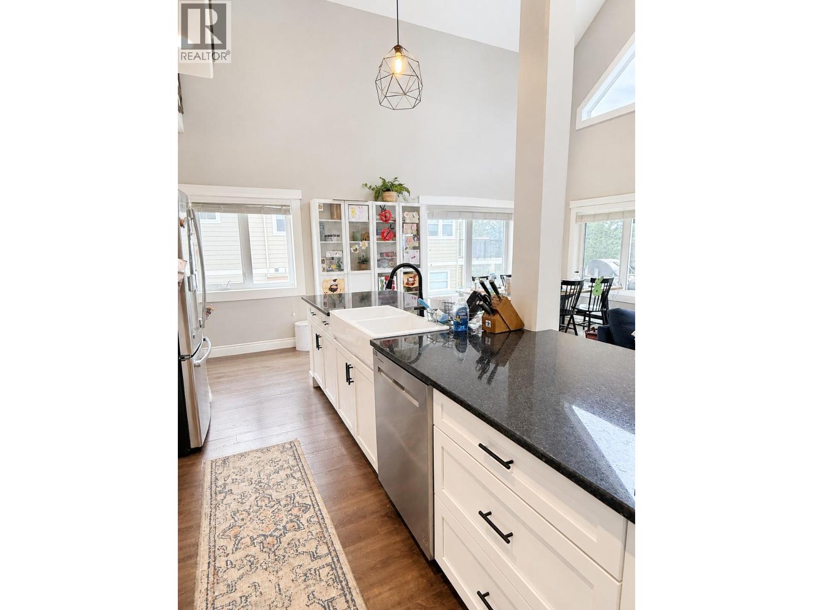 1511 Mount Royal Ridge - 18