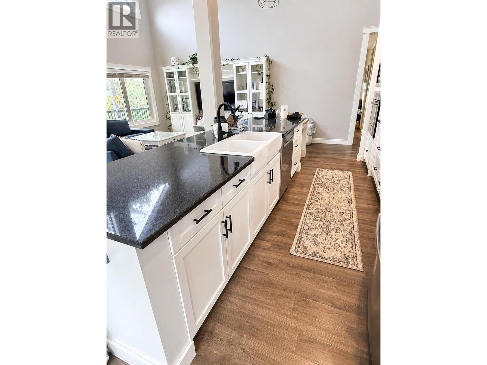 1511 Mount Royal Ridge - 19