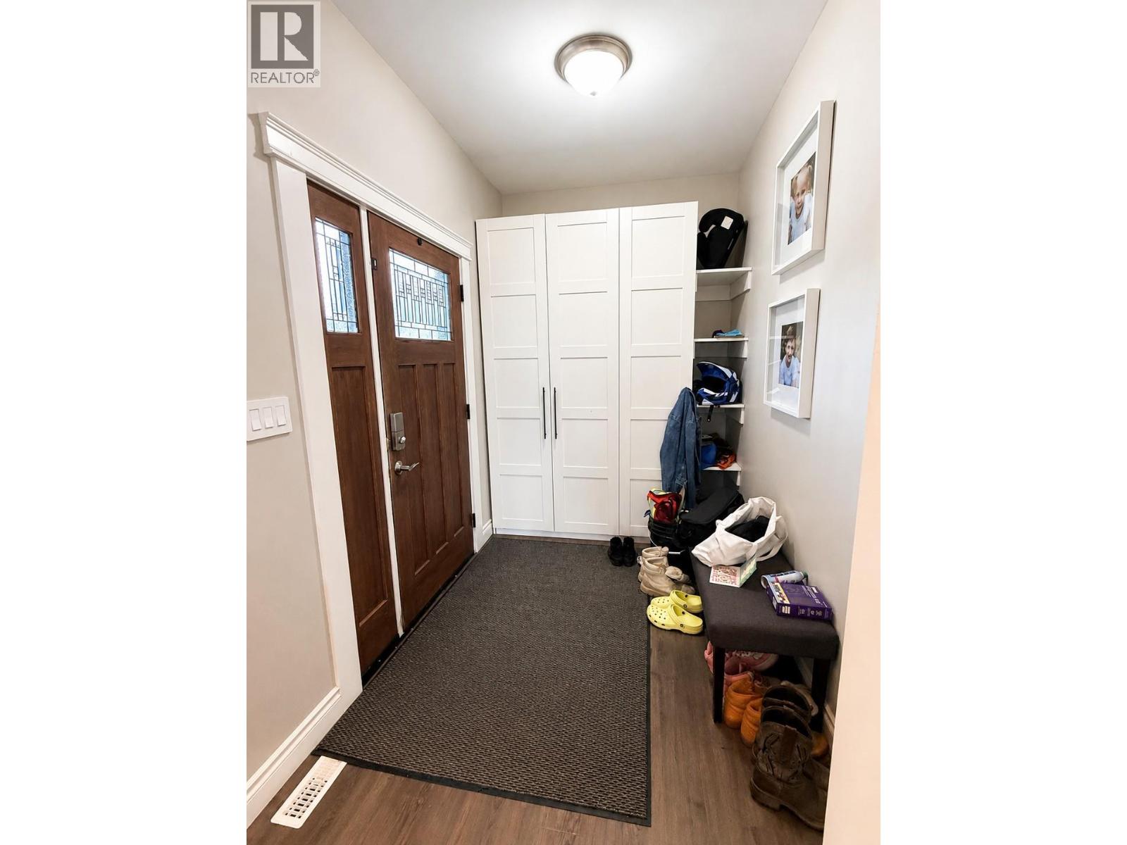 1511 Mount Royal Ridge - 2