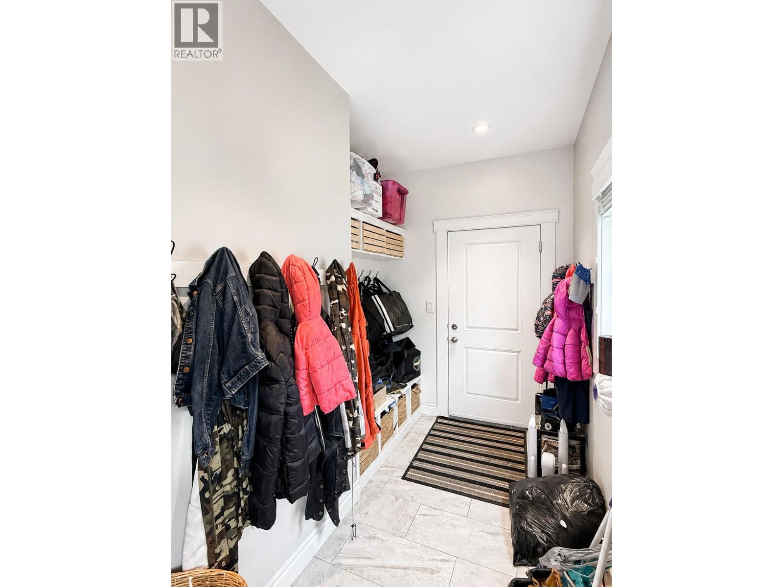 1511 Mount Royal Ridge - 20