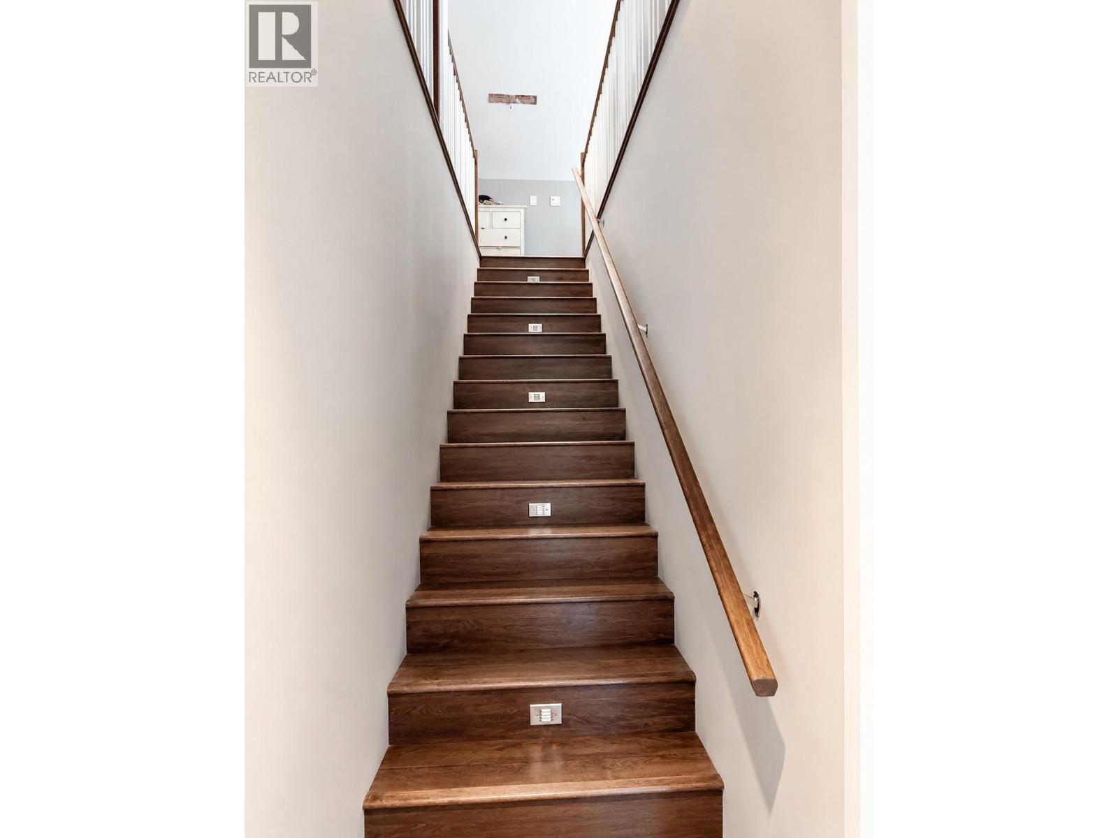 1511 Mount Royal Ridge - 21