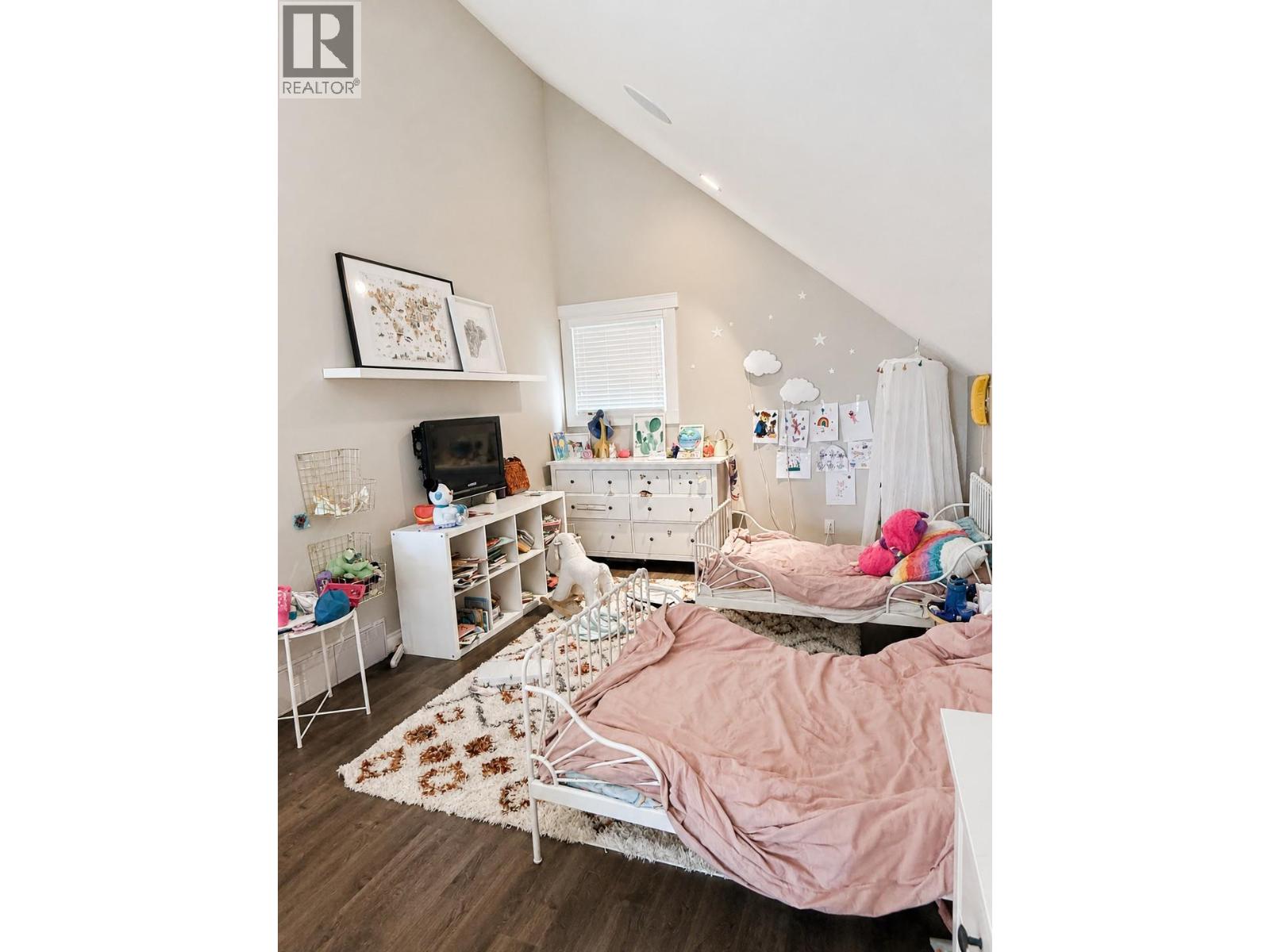 1511 Mount Royal Ridge - 22