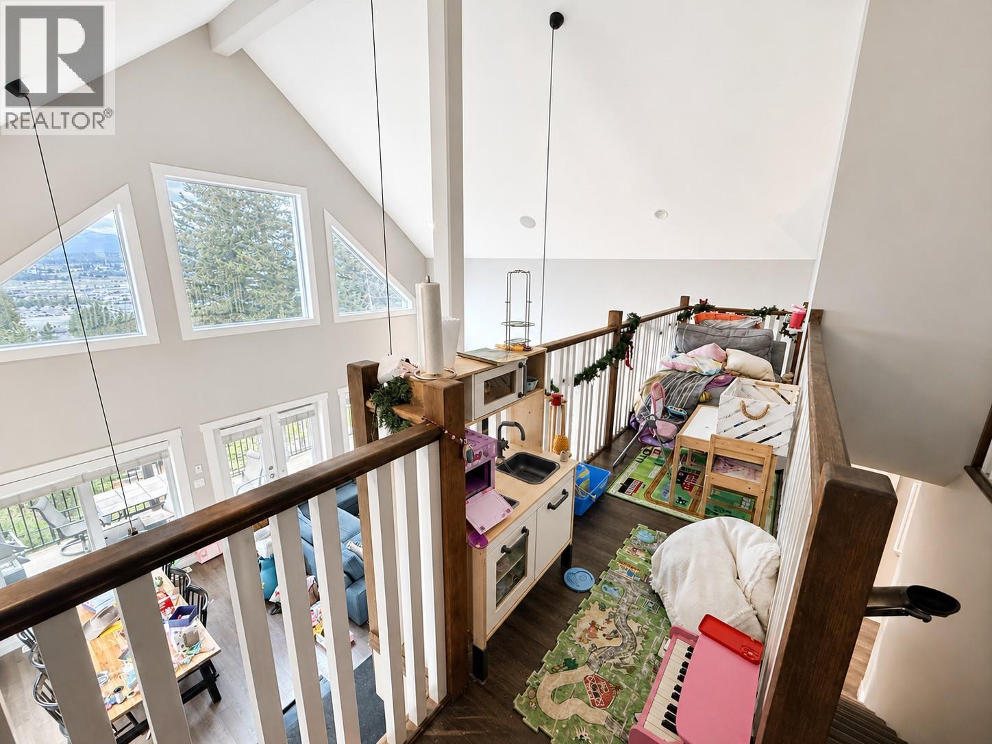 1511 Mount Royal Ridge - 23