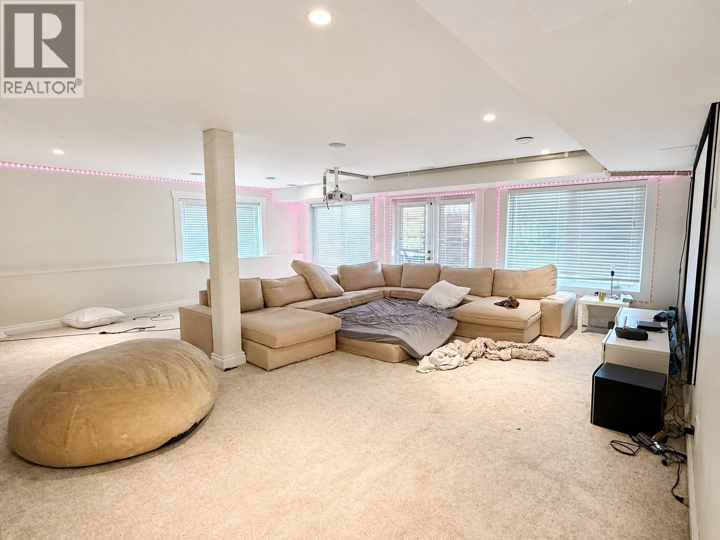 1511 Mount Royal Ridge - 25