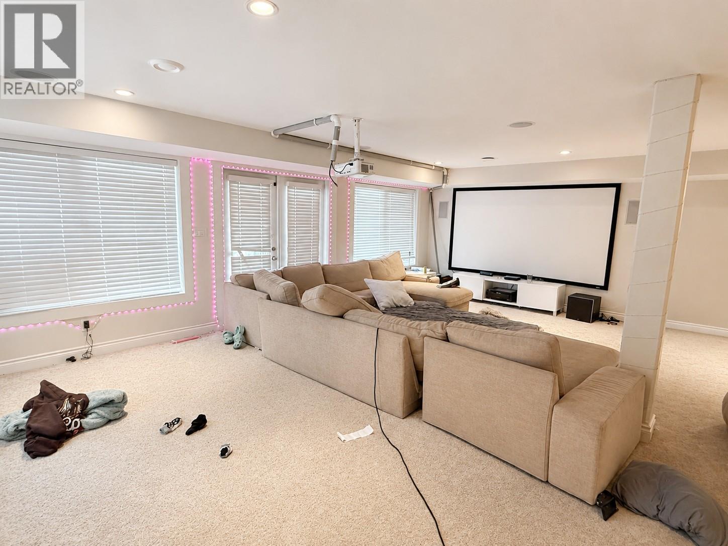 1511 Mount Royal Ridge - 26