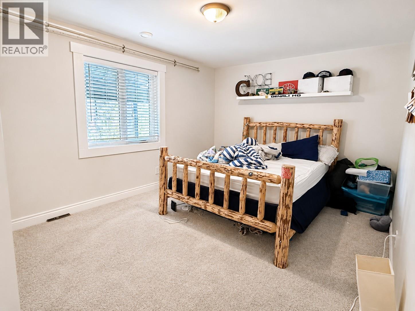 1511 Mount Royal Ridge - 27