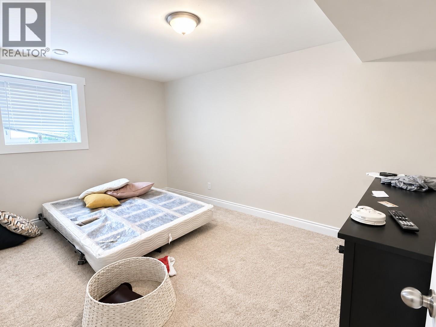 1511 Mount Royal Ridge - 28